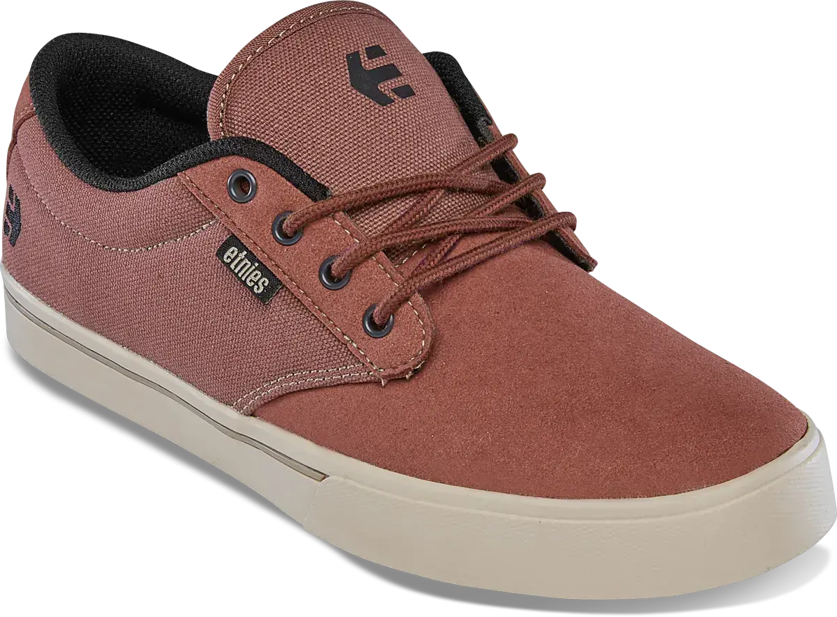 Etnies Jameson 2 Eco Skate Low-Top Shoe