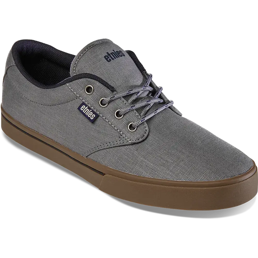 Etnies Jameson 2 Eco Skate Low-Top Shoe