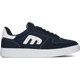NAVY/WHITE