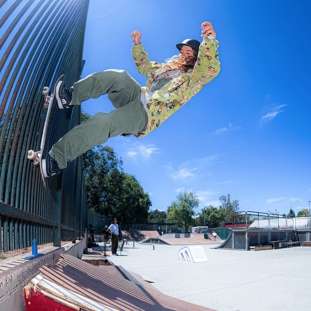 Etnies Navy Cupsole Skate Shoes – Emerson x Fos
