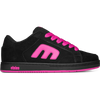 BLACK/PINK