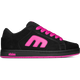BLACK/PINK