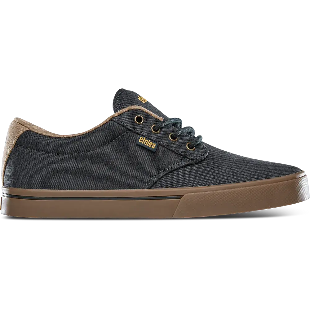 Etnies Jameson 2 Eco Skate Low-Top Shoe