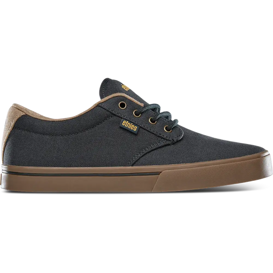 Etnies Jameson 2 Eco Skate Low-Top Shoe