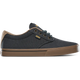 NAVY/TAN/GUM