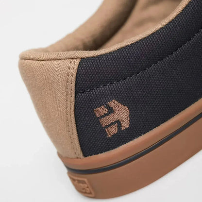 Etnies Jameson 2 Eco Skate Low-Top Shoe