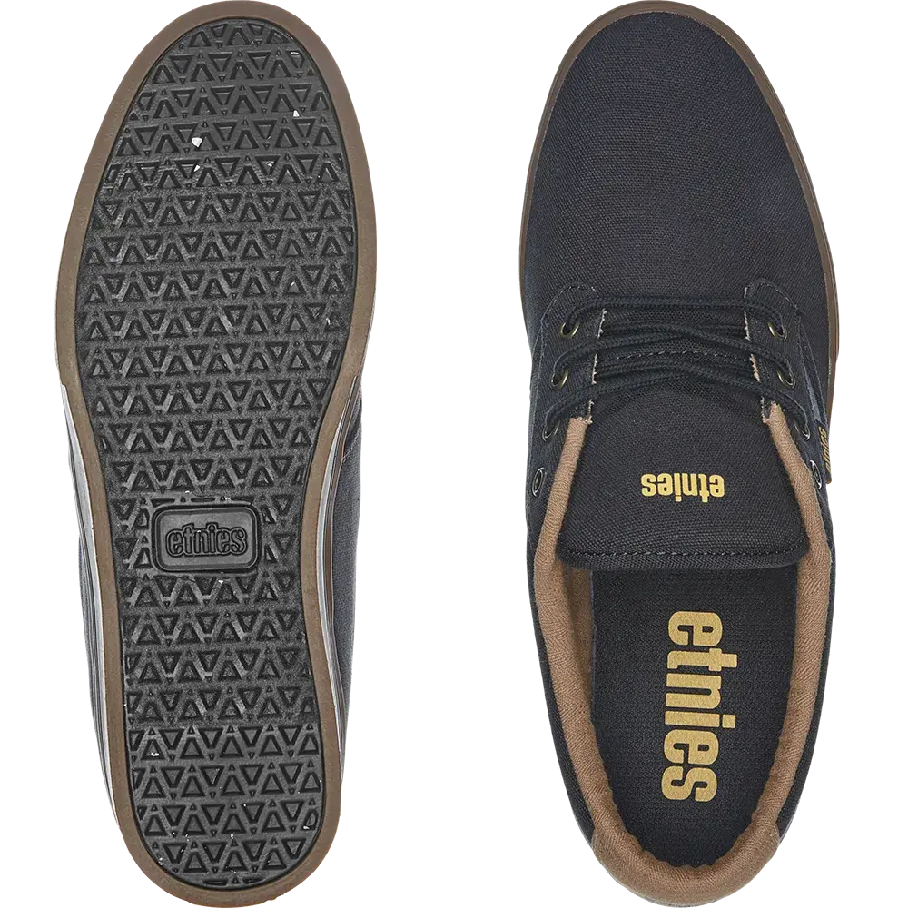 Etnies Jameson 2 Eco Skate Low-Top Shoe