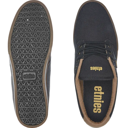 Etnies Jameson 2 Eco Skate Low-Top Shoe
