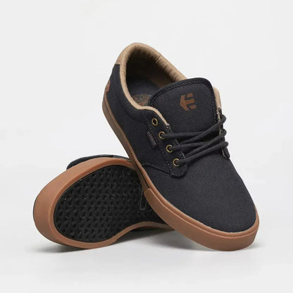 Etnies Jameson 2 Eco Skate Low-Top Shoe