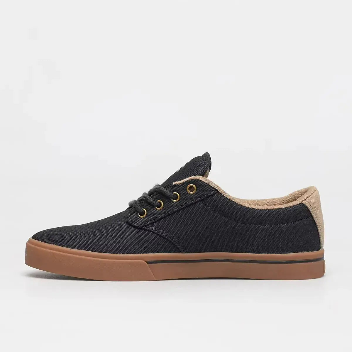 Etnies Jameson 2 Eco Skate Low-Top Shoe