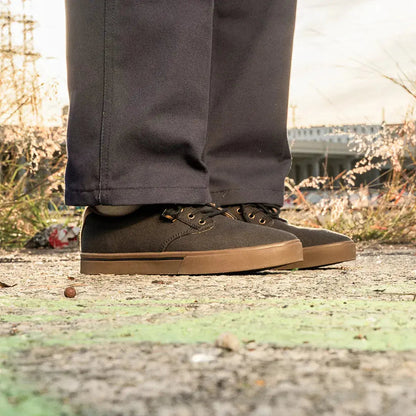 Etnies Jameson 2 Eco Skate Low-Top Shoe
