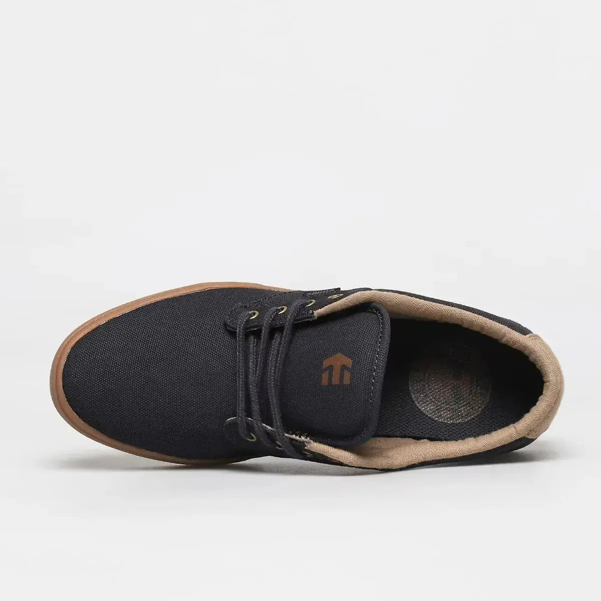 Etnies Jameson 2 Eco Skate Low-Top Shoe