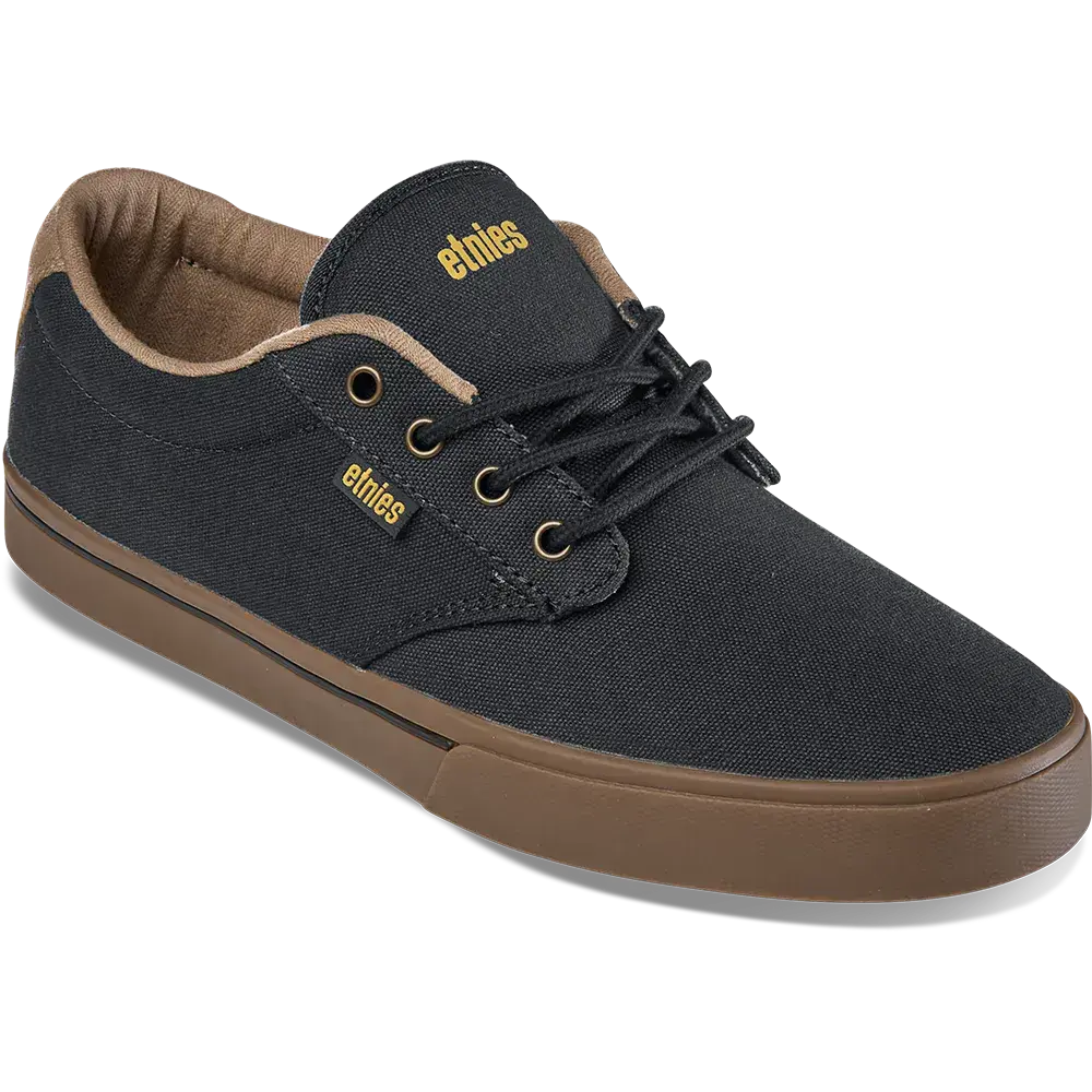 Etnies Jameson 2 Eco Skate Low-Top Shoe