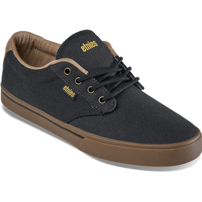 Etnies Jameson 2 Eco Skate Low-Top Shoe