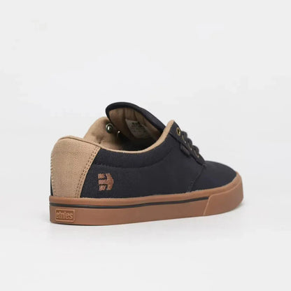Etnies Jameson 2 Eco Skate Low-Top Shoe