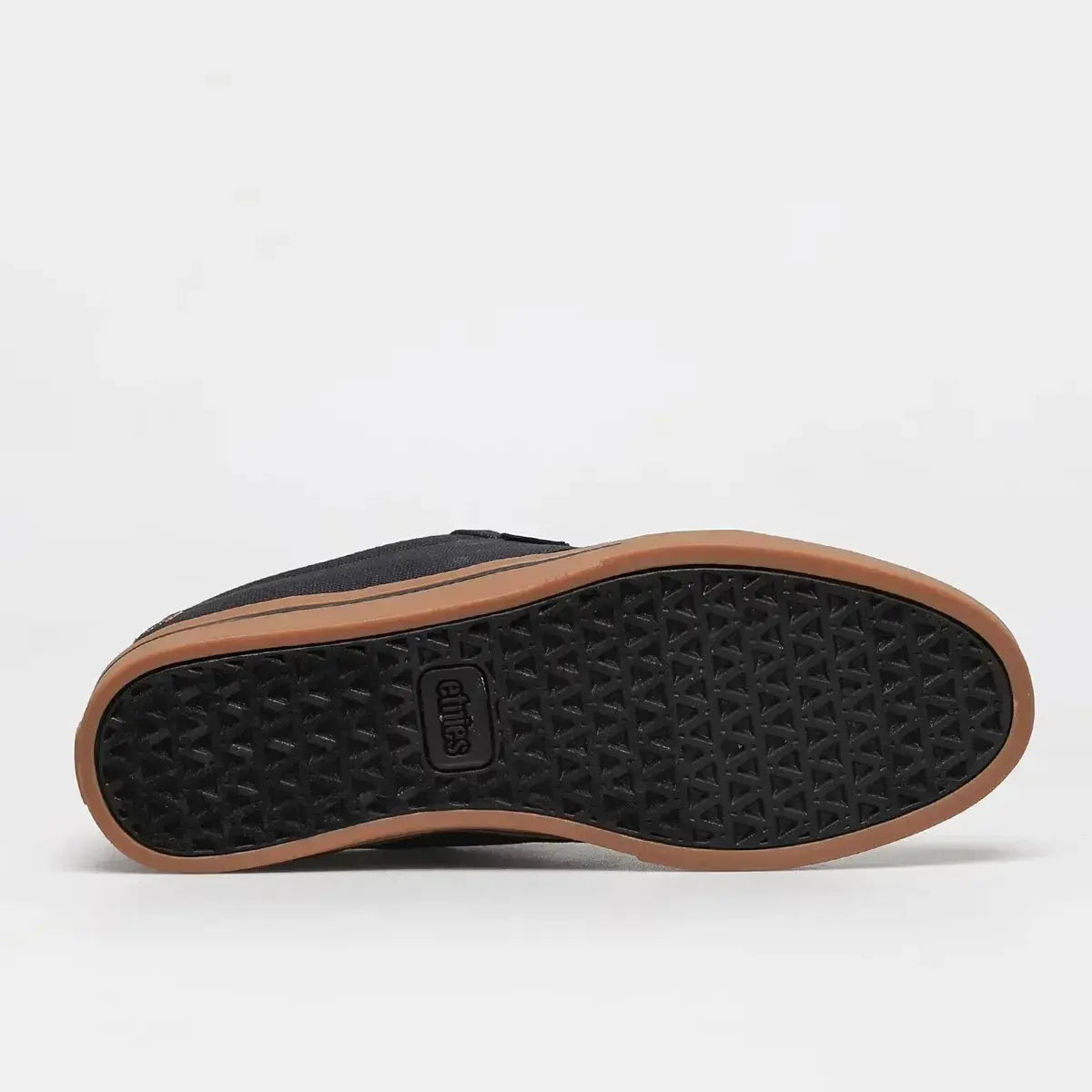 Etnies Jameson 2 Eco Skate Low-Top Shoe