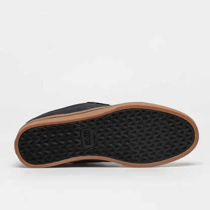 Etnies Jameson 2 Eco Skate Low-Top Shoe