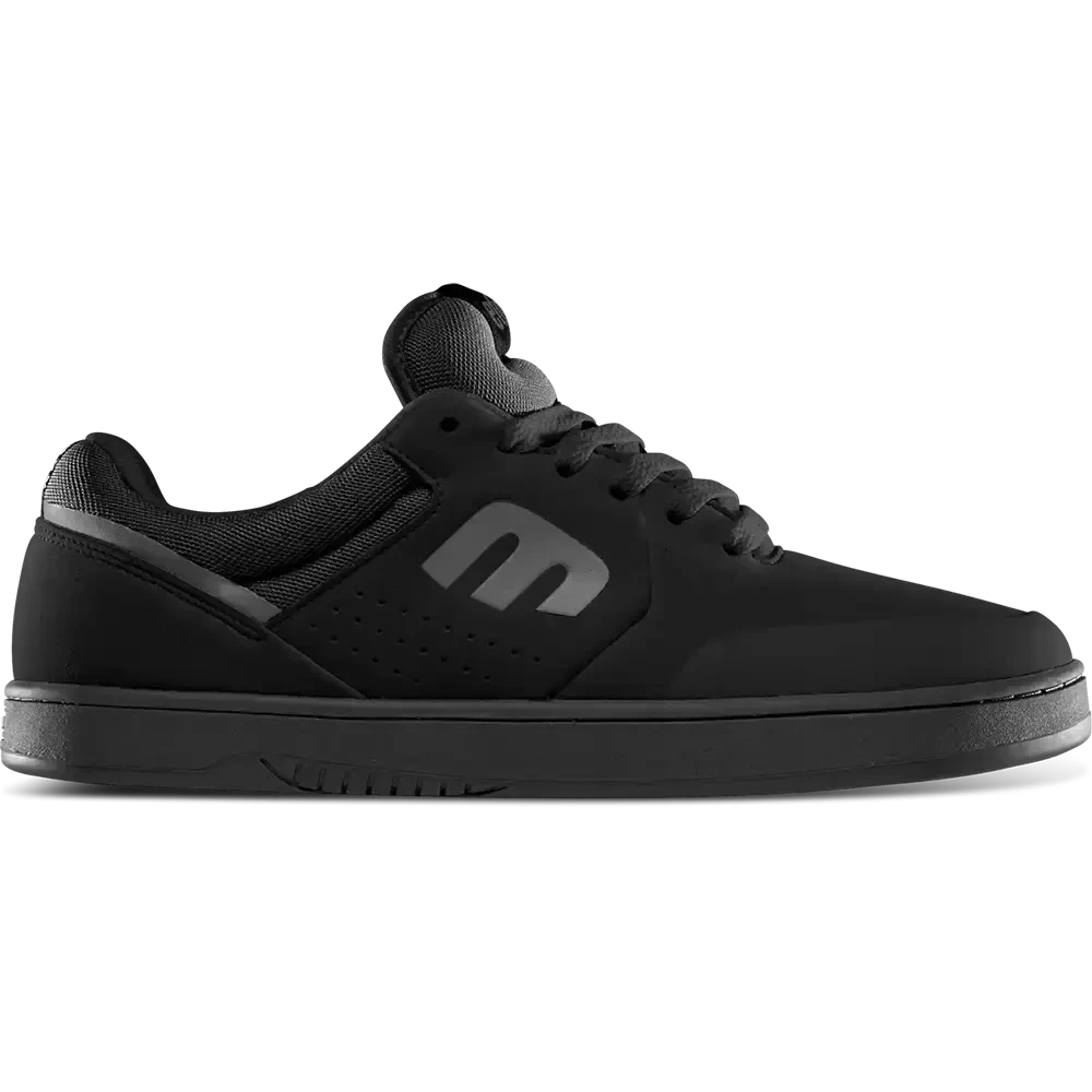 Etnies Marana Michelin – Classic Skate Shoe