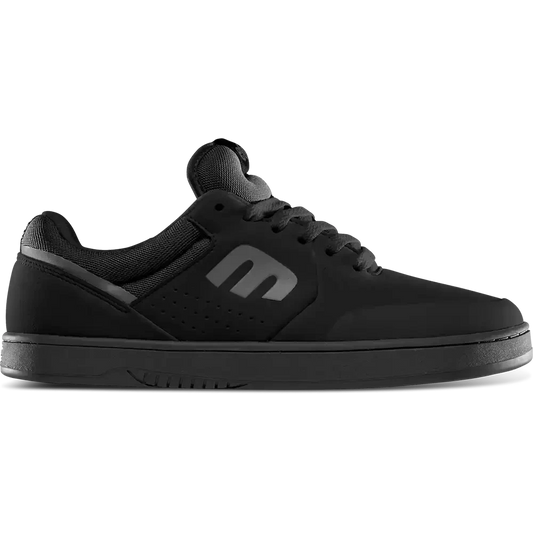 Etnies Marana Michelin – Classic Skate Shoe
