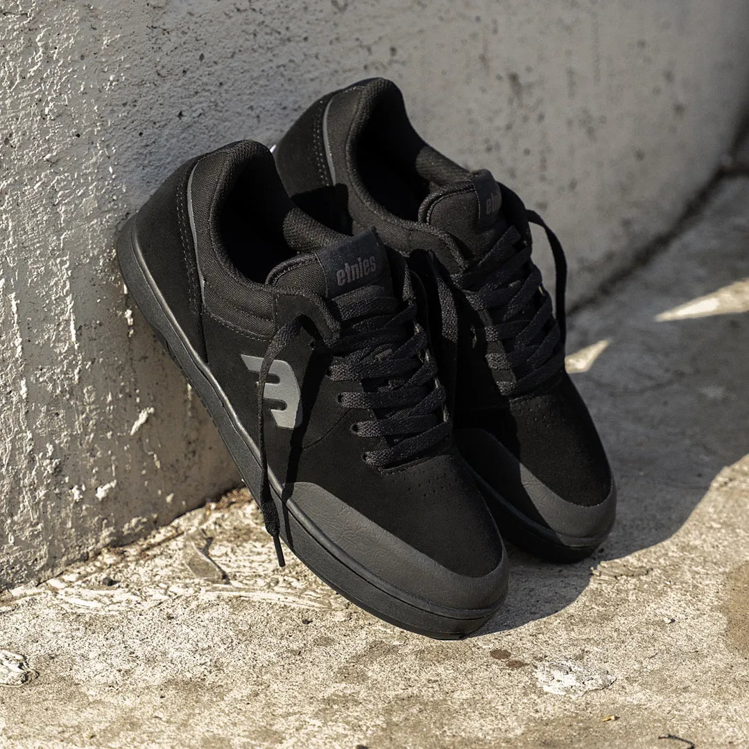 Etnies Marana Michelin – Classic Skate Shoe