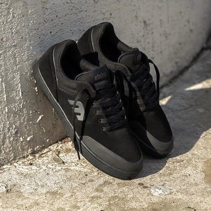 Etnies Marana Michelin – Classic Skate Shoe