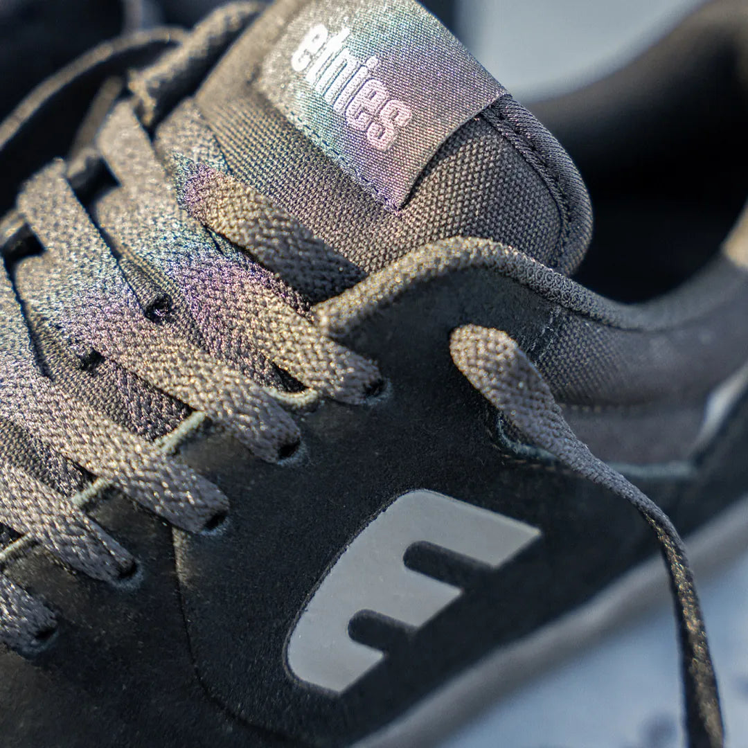 Etnies Marana Michelin – Classic Skate Shoe