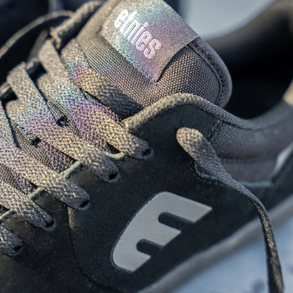 Etnies Marana Michelin – Classic Skate Shoe