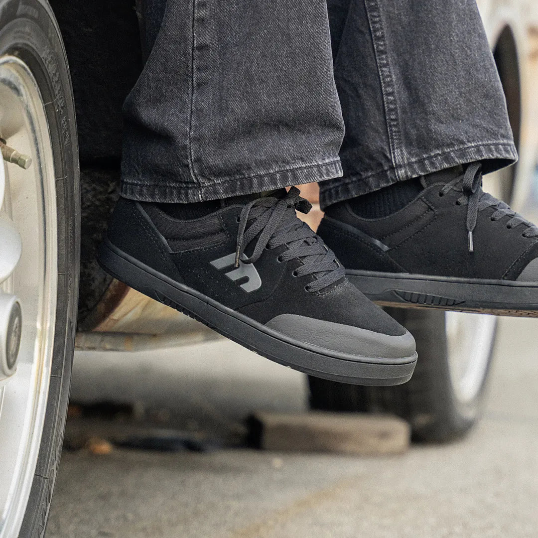Etnies Marana Michelin – Classic Skate Shoe