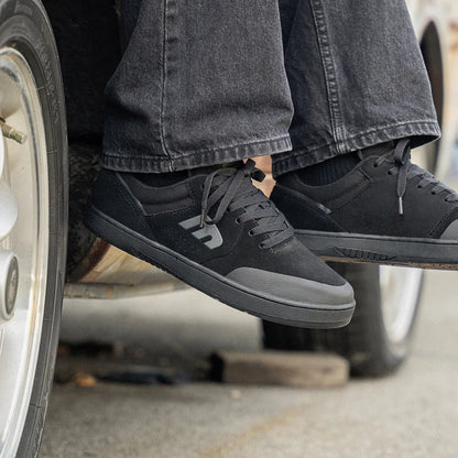 Etnies Marana Michelin – Classic Skate Shoe