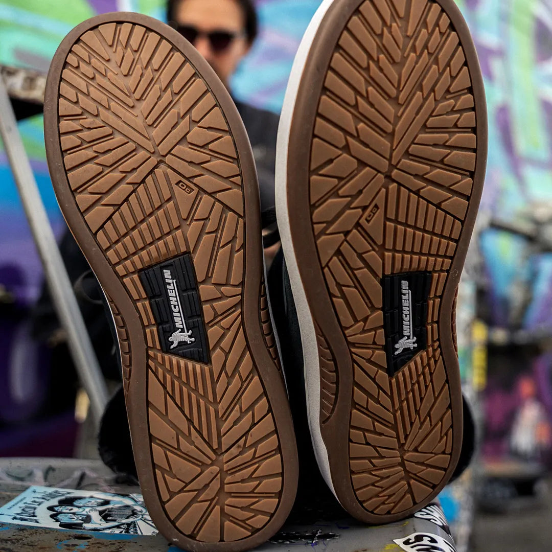 Etnies Marana Michelin – Classic Skate Shoe