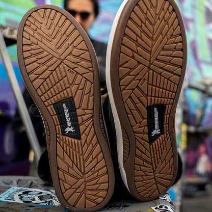 Etnies Marana Michelin – Classic Skate Shoe
