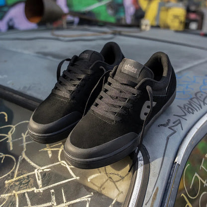 Etnies Marana Michelin – Classic Skate Shoe