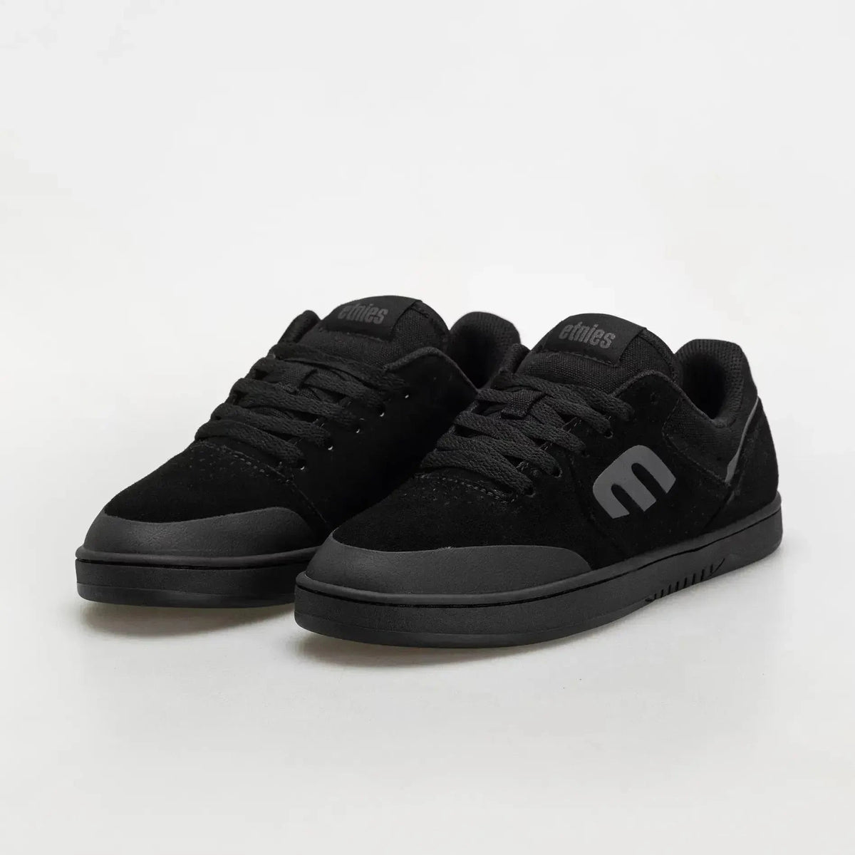 Etnies Marana Michelin – Classic Skate Shoe