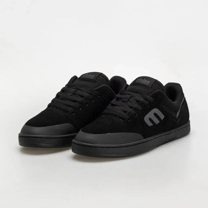 Etnies Marana Michelin – Classic Skate Shoe