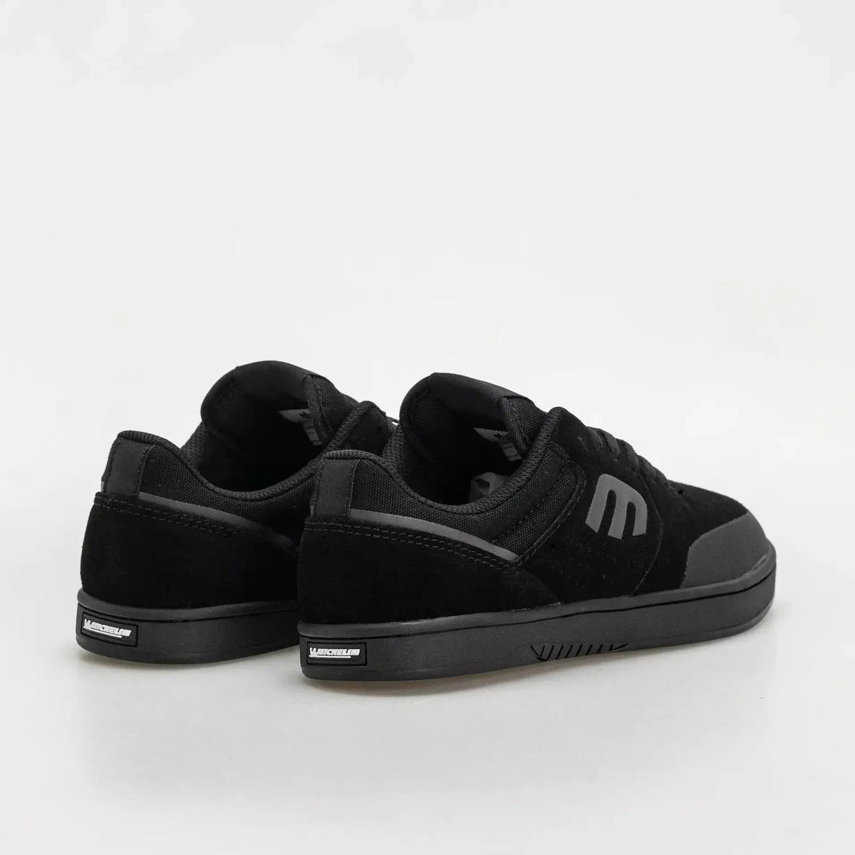 Etnies Marana Michelin – Classic Skate Shoe