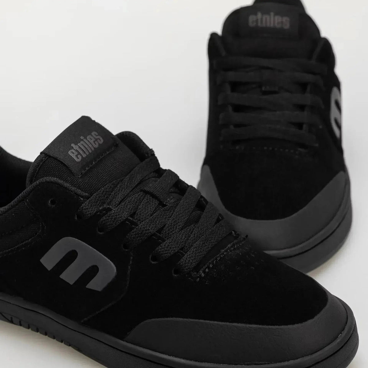 Etnies Marana Michelin – Classic Skate Shoe