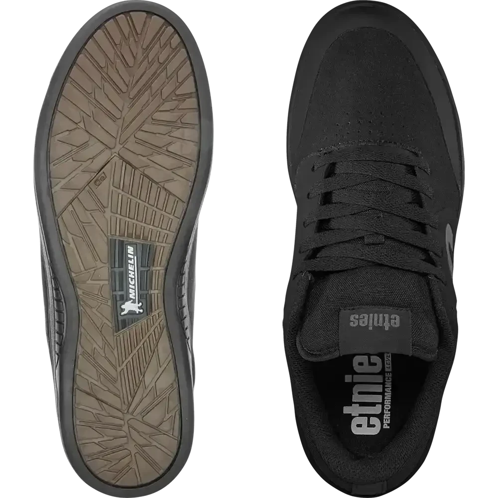 Etnies Marana Michelin – Classic Skate Shoe