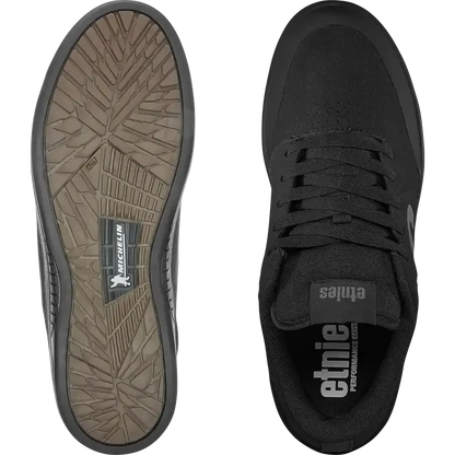 Etnies Marana Michelin – Classic Skate Shoe