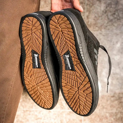 Etnies Marana Michelin – Classic Skate Shoe