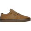 BROWN/GUM/BROWN