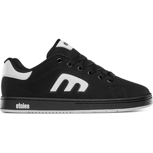 Etnies Callicut Skate Low-Top Shoe - men's shoes