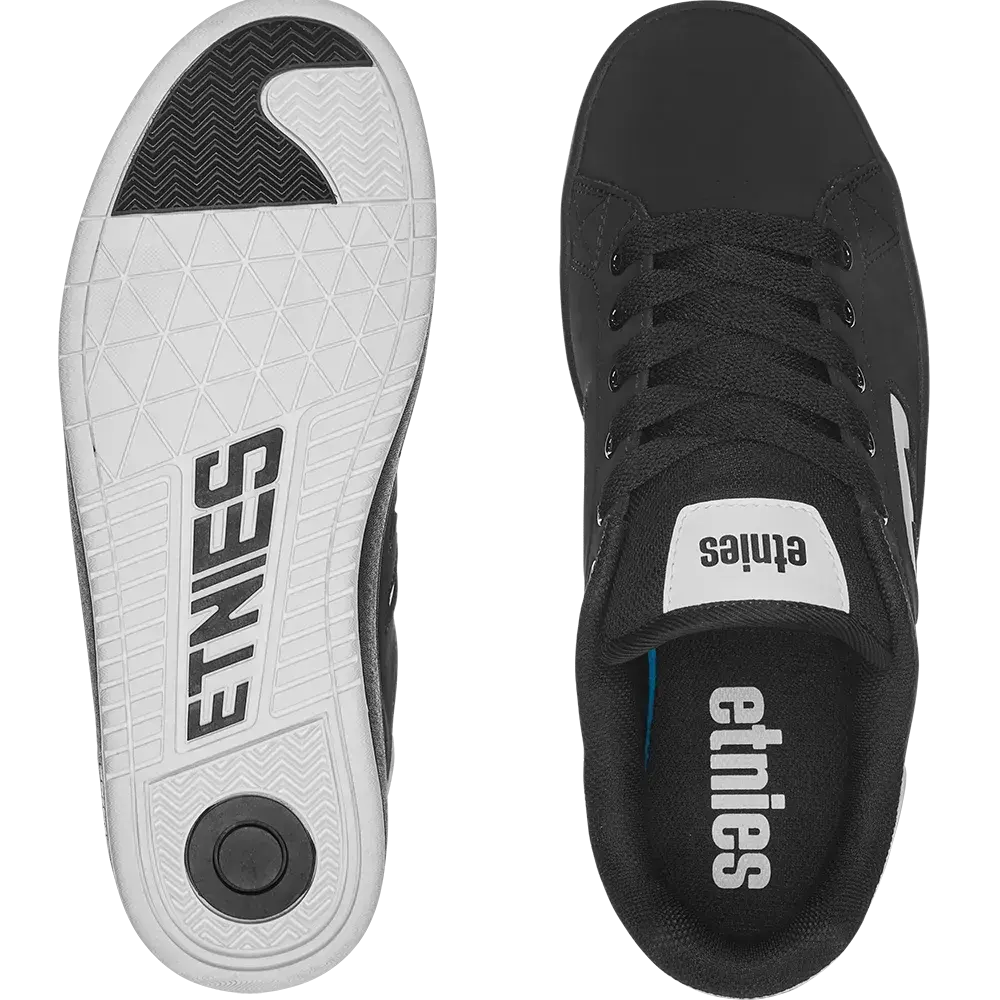 Etnies Callicut Skate Low-Top Shoe - men's shoes
