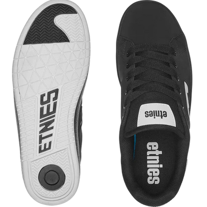 Etnies Callicut Skate Low-Top Shoe - men's shoes