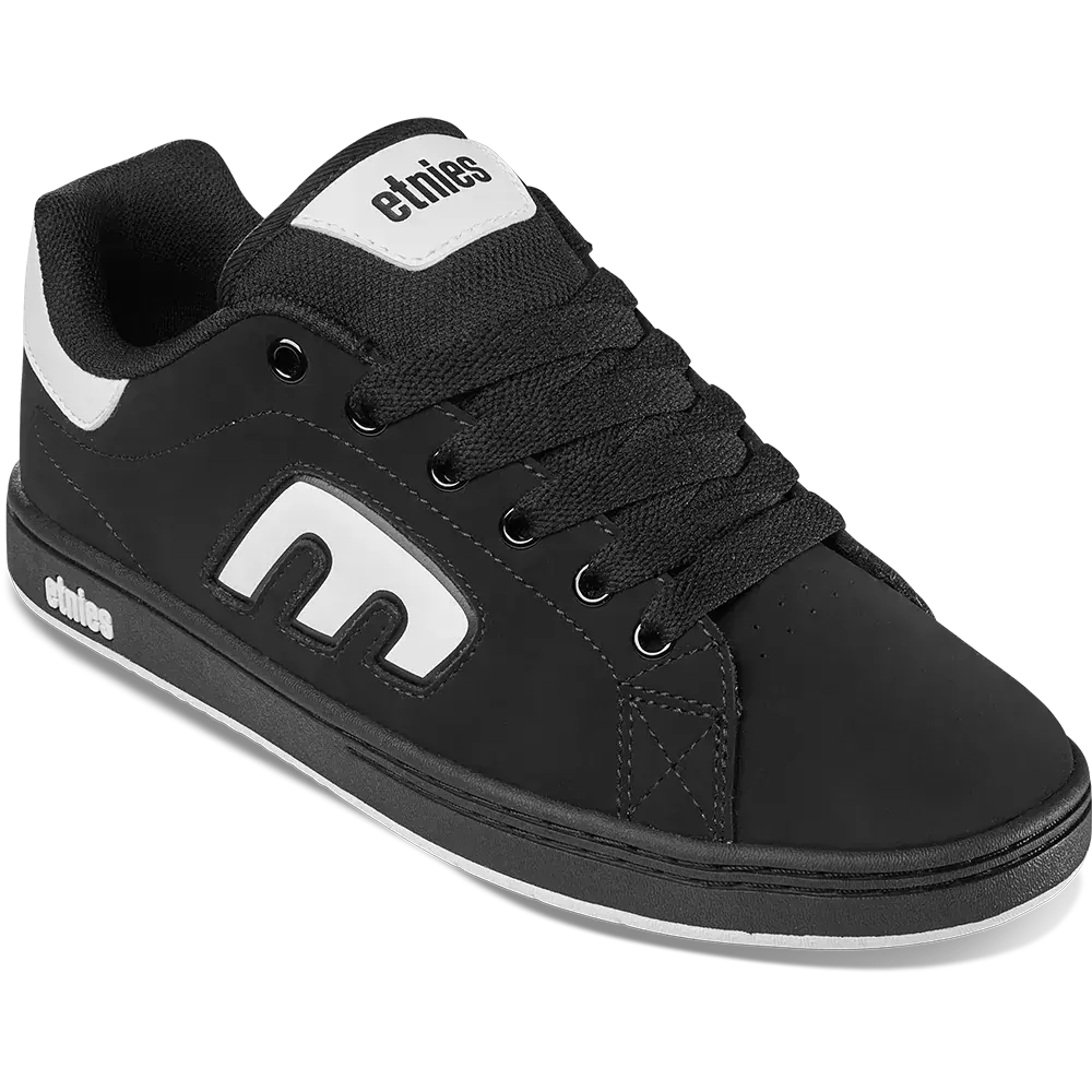 Etnies Callicut Skate Low-Top Shoe - men's shoes