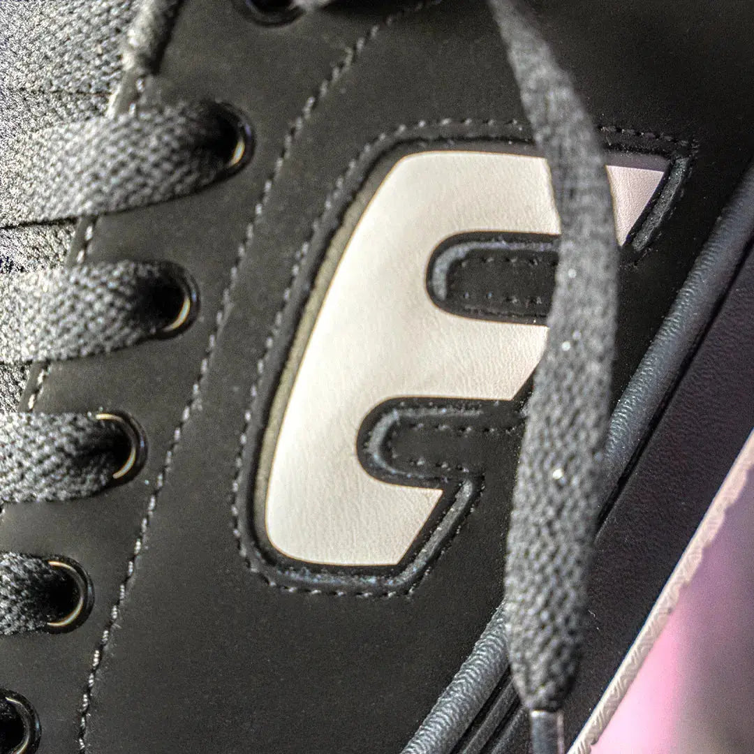 Etnies Callicut Skate Low-Top Shoe - men's shoes