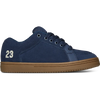 NAVY/GUM