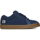NAVY/GUM