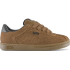 BROWN/GUM