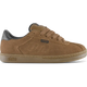 BROWN/GUM