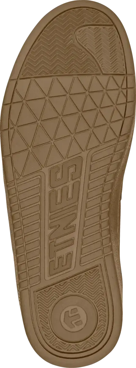 Etnies Scam Skate Low-Top Shoe - skateboarding